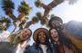 CreativeSoul ScavengerHunt(Hidden Valley, Joshua Tree)Remote Host