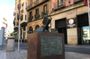History of Women of Seville Private Tour