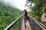 Step In Imereti Caves, Protected areas & Trails