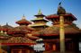 Tours of Temples