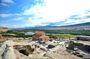 Full-Day Gori Tour: Mtskheta, Jvari, Uplistsikhe, Stalin Museum