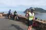 Cape Peninsula Cycle Tour
