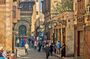 Private Cairo Layover Tour with Giza Pyramids and More 2026