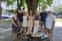 Bratislava Essential Small Group Walking Tour