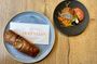 3-hour Food Tour : Uncover the Tastes of Luxembourg