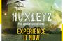 Virtual Reality Escape Rooms
