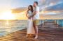 Private Photo shoot in Turks and Caicos