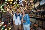 Traditional Dubai Shopping Tour- Private