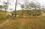 Dalat Mountain Biking Tours