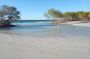 Beach Bar Adventure with BYOB