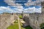 North Wales and Caernarfon Castle day-tour from Liverpool