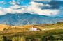 Wine Tasting & More in Villa Melnik – One of the World’s Best Wineries