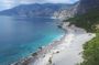 SFAKIA-AGIA ROUMELI hike adventure