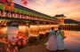 From Busan to Gyeongju UNESCO Authentic Tour