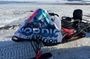 Golden Circle Luxury Private Expedition in Iceland in Spanish