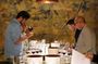 Full Day Colchagua VIK - Montes Wine Experience