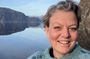 The best of Bergen with Merete -a truly local experience