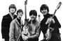 Liverpool the Beatles Legend Fab Four and Manchester City 2 Days Private Tour