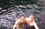 From Arusha to Moshi Private Tour Hot Springs, Meals & Shopping!