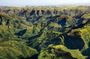 2 Days Simien Mountains Trekking