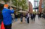 NYC Bus Tour of Brooklyn, Bronx, Queens: Art, Food & Sports