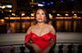 Personalized Photo Session in Las Vegas