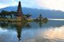 Full Day Water Temples Tour and UNESCO Rice Terraces