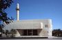 Bahrain Arts & Crafts