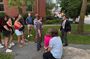 Walk Among Us: The Salem Horror Tour