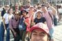 Lima Anti City Tour