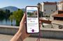 Trebinje Self Guided Walking Tour