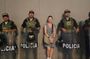 Private Tour Terrorism in Perú, the unknown history