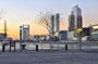 Half Day Tour to the Best Places in Buenos Aires