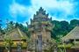 Private Tour: Bali Cultural Heritage Tour