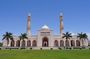 Salalah City private tour - all-inclusive sightseeing tour