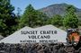 From Phoenix Private Wupatki and Sunset Crater Monument Tour