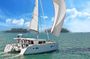 You’re the Boss: Explore Penang with Your Own Plan in 6-Hour