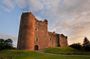 West Highlands, Lochs and Castles Day Tour Including Admission