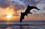 Full day North Bali Dolphin watching show at Lovina