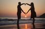Alanya Kleopatra Beach Photo Shoot - Pay Only for Selected Photos