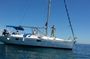 4 Hours Sailing Trip on the Mediterranean from Estepona