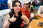 For First Time Visitor：Tsukiji Food Tour with Tokyo Travel Advice