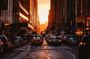 NYC Borough Tour Explore Manhattan, Bronx, Queens and Brooklyn