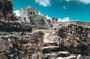 Tulum Coba cenote swim Playa del Carmen