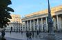 Bordeaux road tour (rates from 1 to 3 p and from 4 to 7 p)