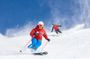 1 Day Thredbo Snow Tour From Sydney
