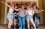 Downtown Galena Food and Drink Tour