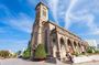 Nha Trang Instagram Day Tour with Free E-sim