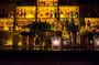 Explore Hidden bars and Speakeasies in Paris