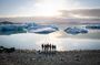 Exclusive Glacier Experience on Vatnajökull